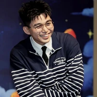 Phạm Duy Thuận/Jun phạm(Cậu)