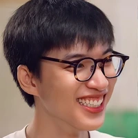 Trần Minh Hiếu(Hắn)