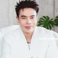 Lê Dương Bảo Lâm