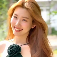 Lê Huỳnh Thúy Ngân