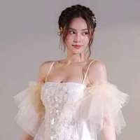 Ninh Dương Lan Ngọc