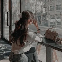 Lê Thị TườngVy