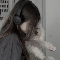 Nguyễn Thị Hồng Đào