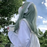 Nguyễn Thị Bạch Yến