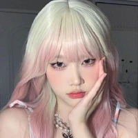 Nguyễn Cao Thúy Vy