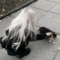 Nguyễn Thị Huyền Trân