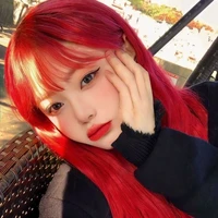 Phạm Nguyễn Ngọc Như