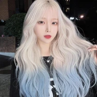 Nguyễn Ngọc Bảo Trân