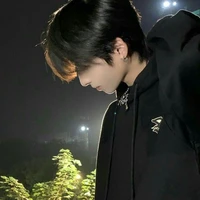 Nguyễn Quốc Tiến