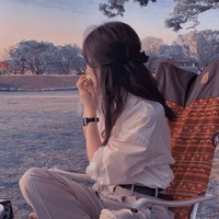 Nguyễn Ngọc Thùy Dương