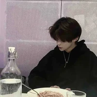 Hà Nguyễn Thành Trung