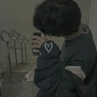 Nguyễn thành Đạt