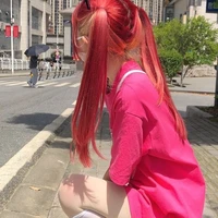 Trương Kiều Mỹ An