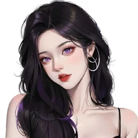 Kim Thanh Y