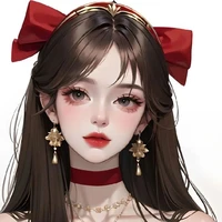 Hạ Ly