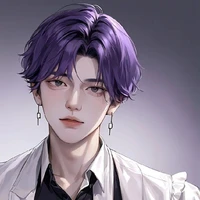 Vương Vũ Khánh