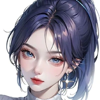 Hạ Anh