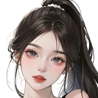 Dương Thanh Thanh