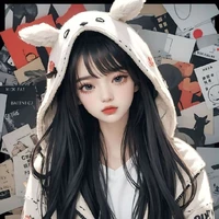 Kim Nhật My