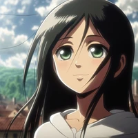 Makino Ackermen