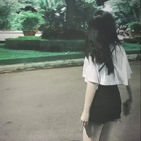 Phạm Zenn