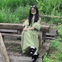 Thuyên Kim