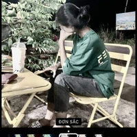 Hắc Diệp Henzy