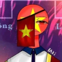 Đông Lào