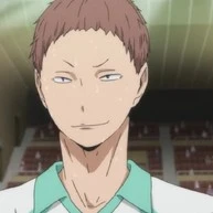 Hanamaki Takahiro