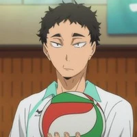 Matsukawa Issei