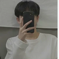 Nhật