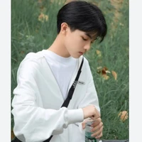 Mạnh