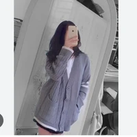Trang