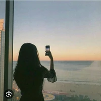 Quỳnh