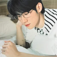 Trương Chân Nguyên