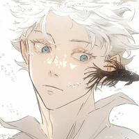 Shinji Ku (tg)