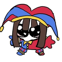 pomni