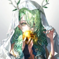 Ceres Fauna