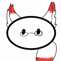 Dạng slime 