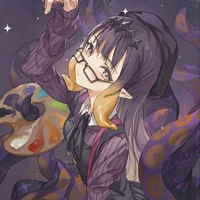Ninomae Ina