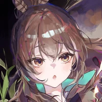 Nanashi Mummei