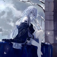 Hayai Yuki