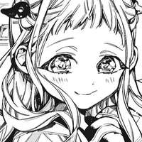Nene Yashiro