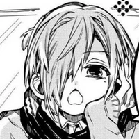 Sosuke Mitsuba