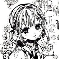 Aoi Akane
