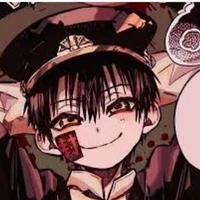 Tsukasa Yugi