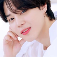 Park Jimin/y