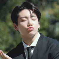Jeon Jungkook/em