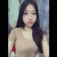 tác giả bị khùm =)))