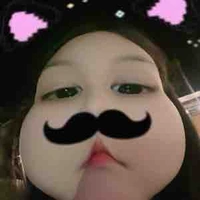 tác giả bị khùm =)))